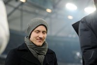 Fussball 1. Bundesliga, Saison 2011/2012: FC Schalke 04 - Mainz 05