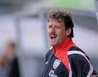 Regionalliga Sued  2008/2009  SSV Reutlingen  - SV Freiburg II