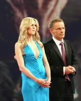 Fussball  International WM Auslosung