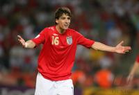 Fussball WM 2006  Schweden - England