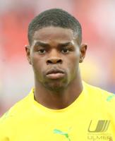 Fussball WM 2006:S&uuml;dkorea - Togo