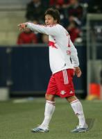 Fussball, 17.03.2007, T-Mobile BL Red Bull Salzburg-FC Wacker Tirol