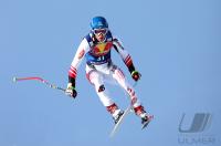 Ski Alpin  Herren  Abfahrt  Kitzbuehel