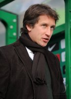 Fussball: 1. Bundesliga Saison 2010/2011: SV Werder Bremen - FC Schalke 04