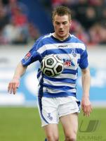 Fussball 1. Bundesliga, LAVRIC