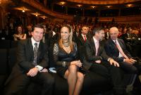 FIFA Gala World Player 2006