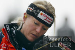 Skispringen