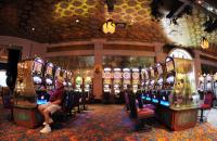 Fussball 59. FIFA Kongress 2009