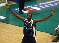 1. Basketball Bundesliga   Walter Tigers