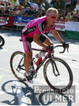 RAD  Tour de France 2003 8. Etappe  Vinokourov