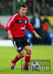 Champions League: Leverkusen, Schneider Einzelaktion