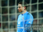 Fussball 1. Bundesliga: FCK, WIESE