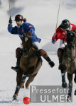 Polo  St Moritz 2005