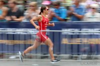 5. Mey Generalbau Triathlon Tuebingen 2019