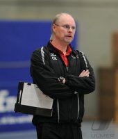 VOLLEYBALL Regionalliga 2010/2011