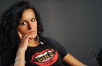 Fussball FIFA Ballon d Or 2010