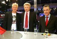 Fussball  International WM Auslosung