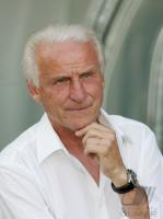 Fussball CL: FC Zuerich - Red Bull Salzburg