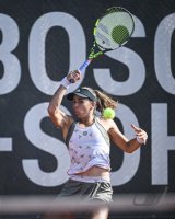 Tennis ITF Tour Ladies Open Hechingen 2025