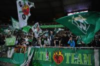 FUSSBALL  DFB Pokal Halbfinale;  SV Werder Bremen FANS