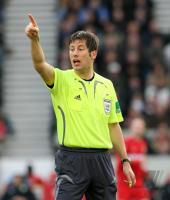 1.Bundesliga VfB Stuttgart - VfL Wolfsburg