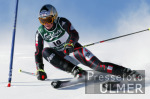 SKI  WM 2003  St.Moritz Riesenslalom Damen