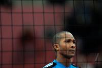 Volleyball 1. Bundesliga   08/09:  TV Rottenburg - evivo Dueren