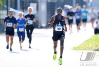 Laufen / Leichtathletik Stadtlauft / Erbelauf 2021