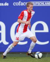 1. Fussball Bundesliga :   Andre Schuerrle (Mainz)