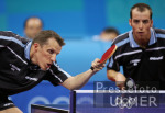 Olympia 2004 Athen