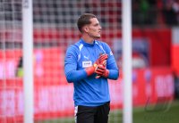 Fussball  Testspiel 1. Bundesliga   26/27   18.08.2026 1. FC Heidenheim - FC Bayern Muenchen