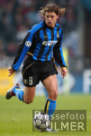 Fussball International