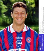 1. Fussballbundesliga