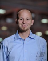 Volleyball 1. Bundesliga   Saison 2010/2011  ENBW TV RottenburgBesichtigung der Werkstatt der Schoenbuchbahn;