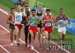 Olympia 2004 Athen