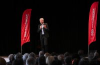 Tag des Ehrenamts der Handwerks Reutlingen 2026