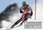Ski Alpin; Riesenslalom Slden Damen