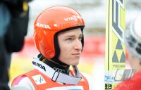 Ski Nordisch, Nordische Kombination