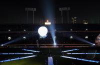 Fussball International FIFA Club WM Adelaide United  - Waitakere United
