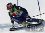 Ski Alpin; Riesenslalom Slden Damen