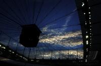 Fussball WM 2006 NED-ARG