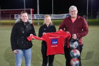 Fussball  Oberliga 2021/2022: TV Derendingen