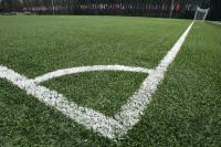 Fussball International Home of FIFA