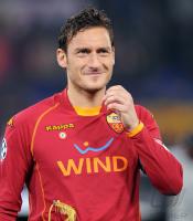 FUSSBALL CHAMPIONS LEAGUE: Roma - Bordeaux