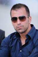 Fussball 1. Bundesliga  VfB Stuttgart: Co-Trainer BABBEL