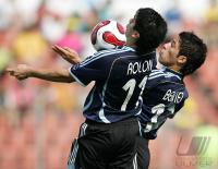 Fussball International  U17 Weltmeisterschaft