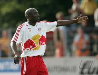 Fussball, 30.06.2007, Sv Wacker Burghausen-RB Salzburg