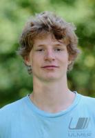 1. Basketball Bundesliga   Walter Tigers Tuebingen 08/09