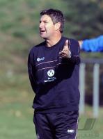 B-Junioren Bundesliga