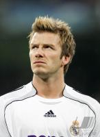 Fussball, Champions League: Real - Bayern